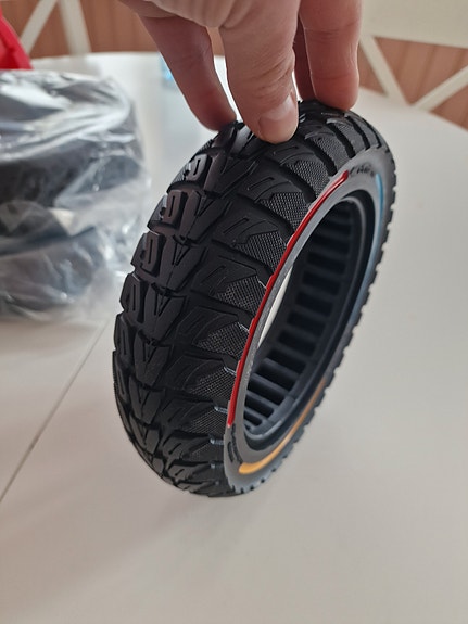 Product image 9 of 10