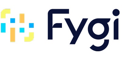 FYGI AS logo