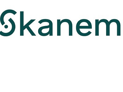 Skanem Bergen AS logo