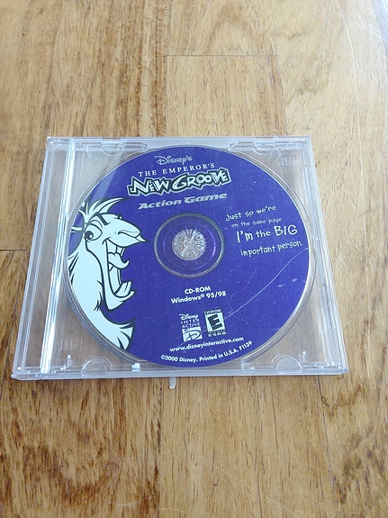 Product image 5 of 10