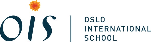 Stiftelse Oslo International School logo