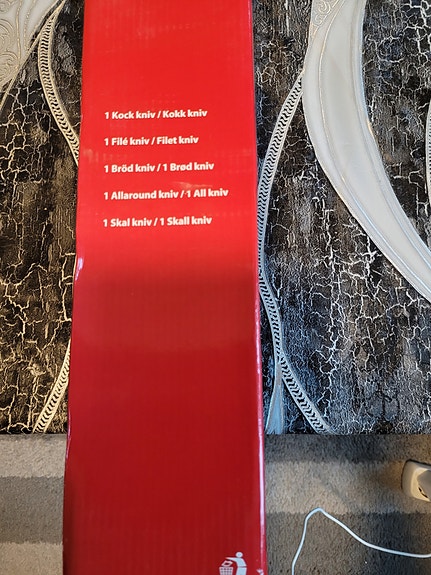 Product image 5 of 6