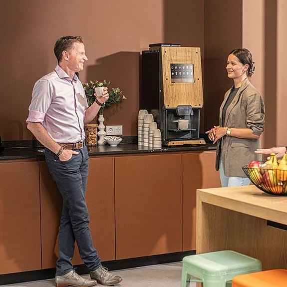 Bilde 1 av 3 i jobbannonse-galleriet