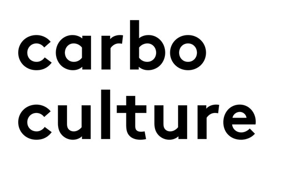 Carbo Culture logo