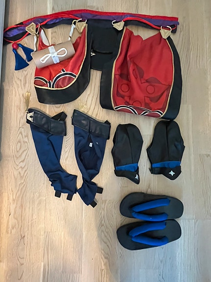 Product image 7 of 10