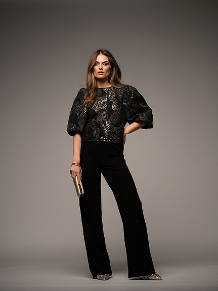 Bilde 3 av 3 i jobbannonse-galleriet