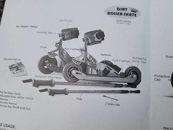 Product image 10 of 10