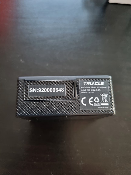 Product image 2 of 7