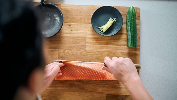 Bilde 6 av 6 i jobbannonse-galleriet