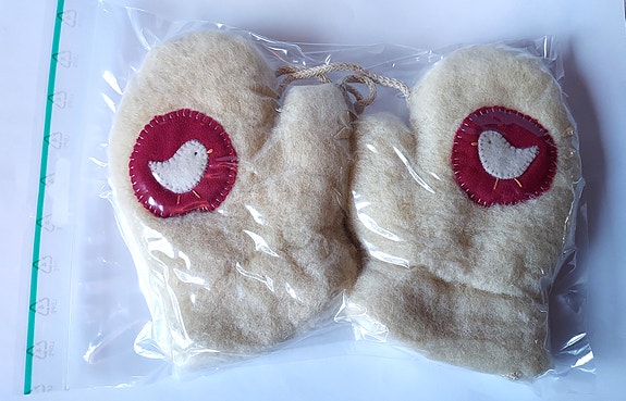 Product image 9 of 9
