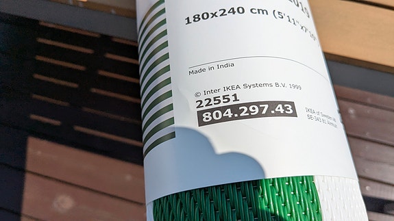 Product image 3 of 4