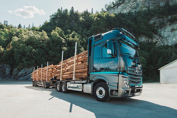 Bilde 3 av 5 i jobbannonse-galleriet