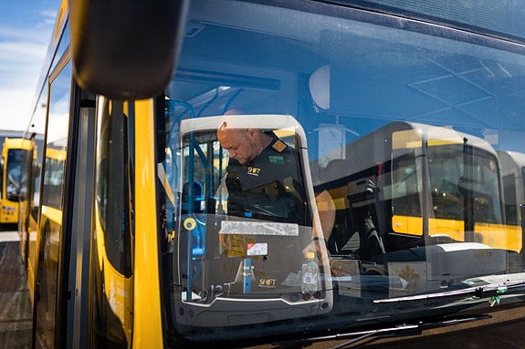 Bilde 3 av 5 i jobbannonse-galleriet