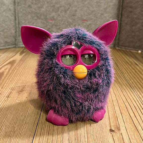 Product image 4 of 10