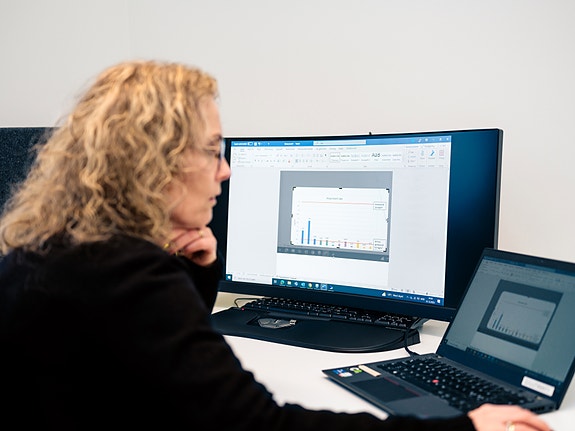 Bilde 10 av 10 i jobbannonse-galleriet