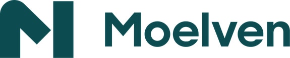 Moelven Limtre AS logo