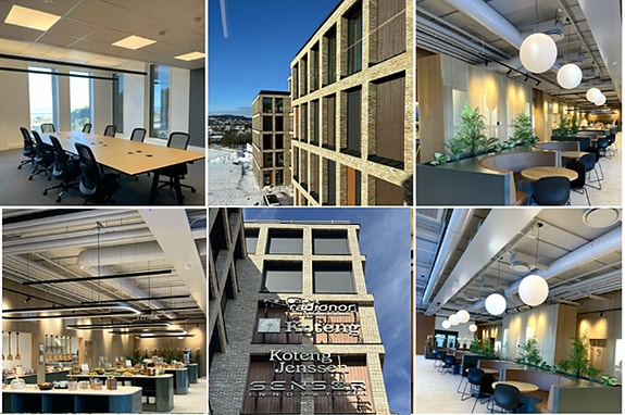 Bilde 2 av 2 i jobbannonse-galleriet