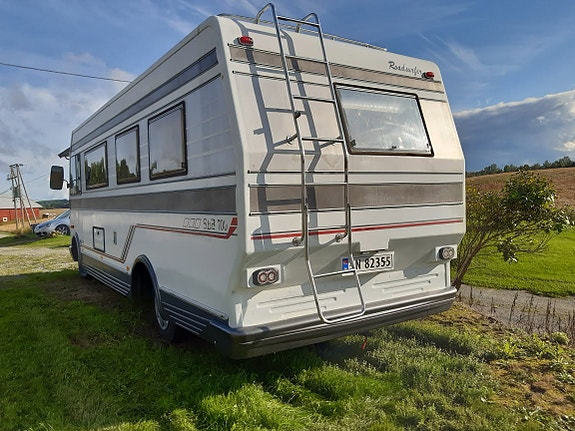 Mercedes-Benz 0 309 D 41 2 of 5