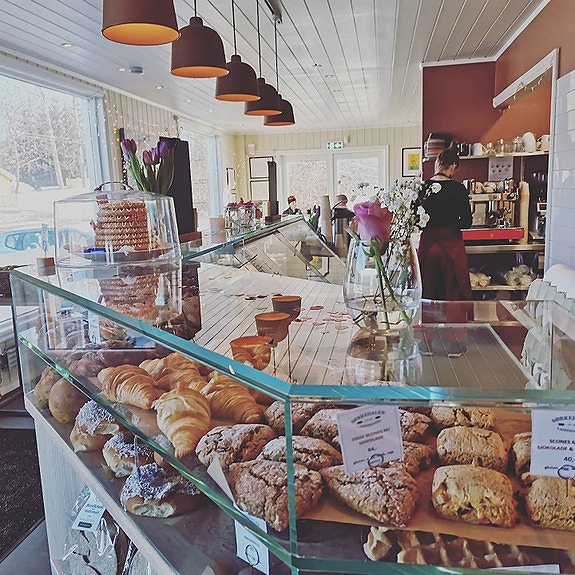 Bilde 8 av 8 i jobbannonse-galleriet