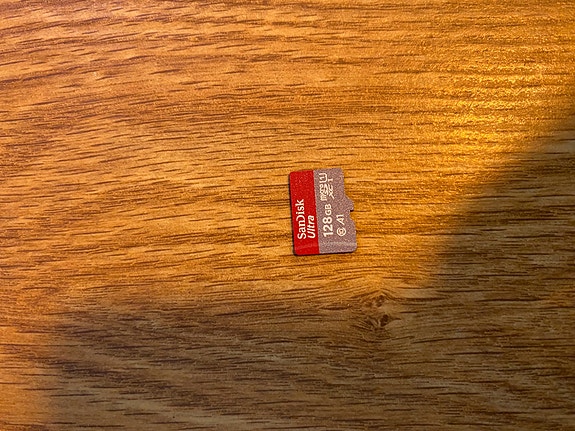 Product image 8 of 8