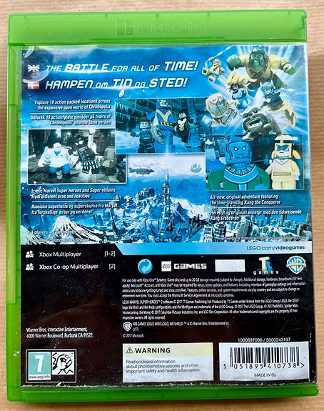 Product image 2 of 4