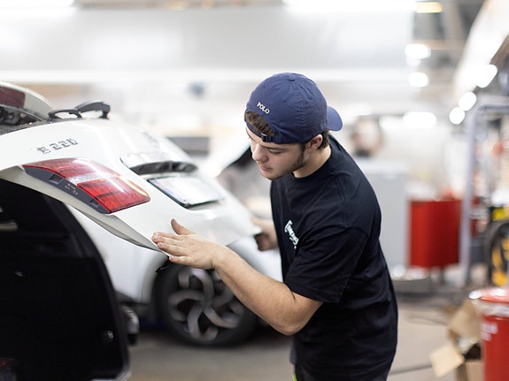 Bilde 2 av 4 i jobbannonse-galleriet