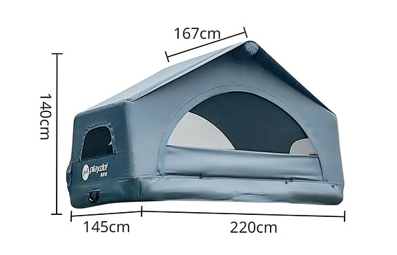 Product image 3 of 10