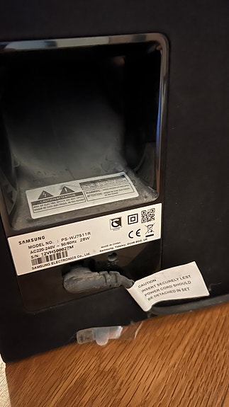 Product image 5 of 6
