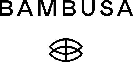 Bambusa AS logo