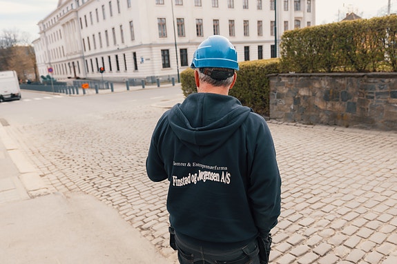 Bilde 3 av 7 i jobbannonse-galleriet