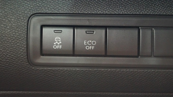 Peugeot 308 14 of 30