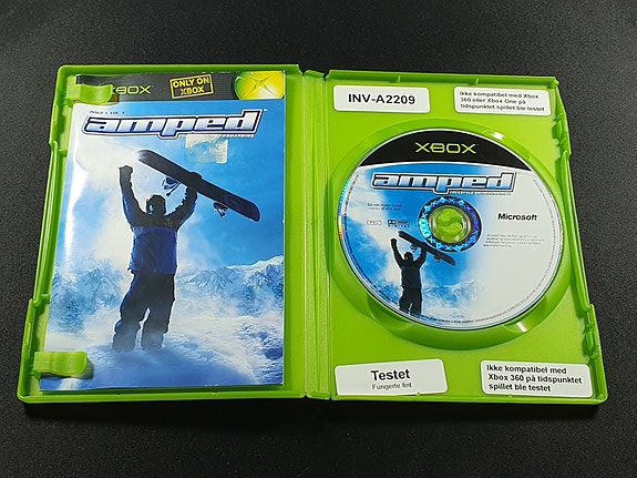 Product image 9 of 10