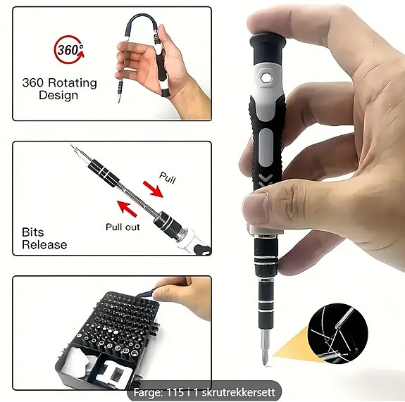 Product image 5 of 6