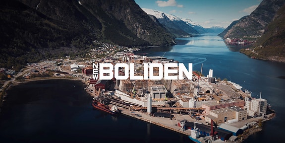 Bilde 1 av 10 i jobbannonse-galleriet