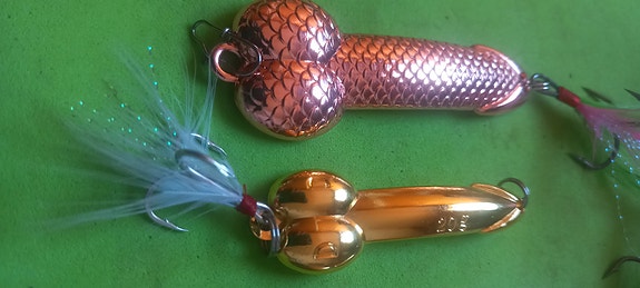 Product image 4 of 8
