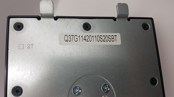 Product image 6 of 9