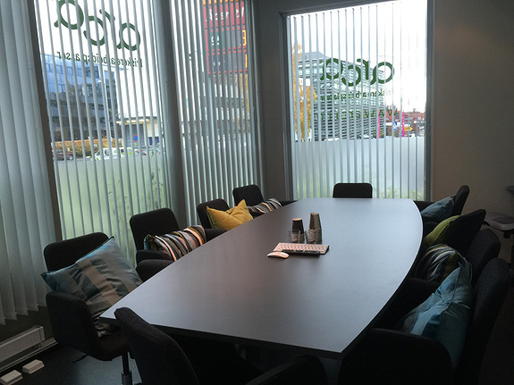Bilde 6 av 7 i jobbannonse-galleriet