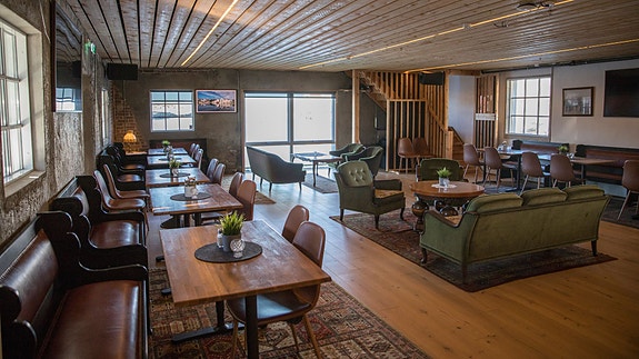 Bilde 6 av 6 i jobbannonse-galleriet