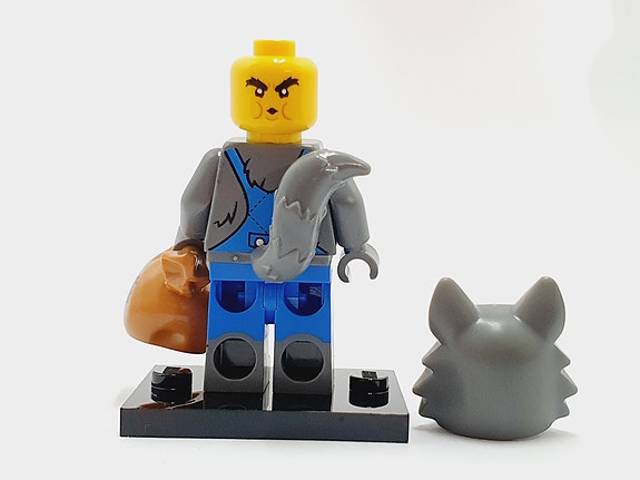 Product image 4 of 8