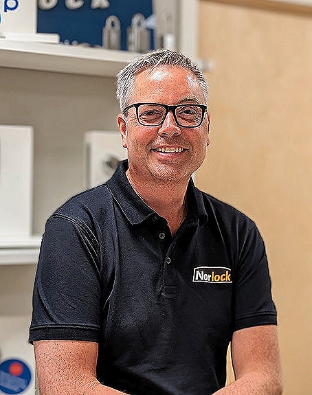 Bilde 5 av 5 i jobbannonse-galleriet