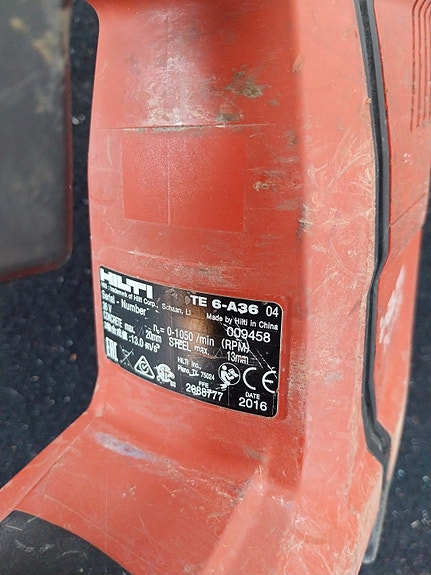 Product image 6 of 7