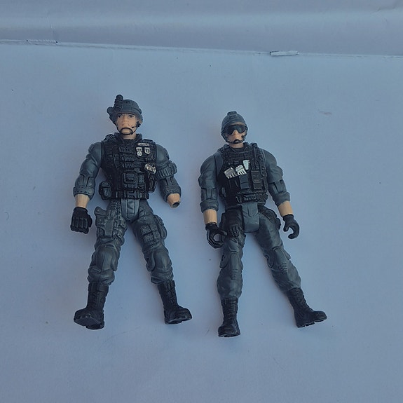 Product image 3 of 10