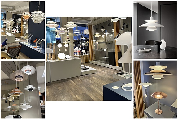 Bilde 3 av 8 i jobbannonse-galleriet