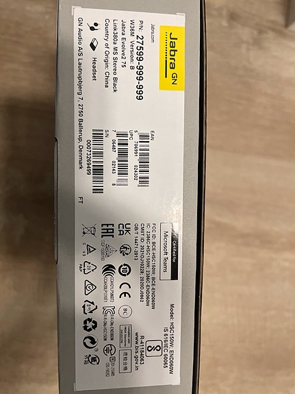 Product image 2 of 4
