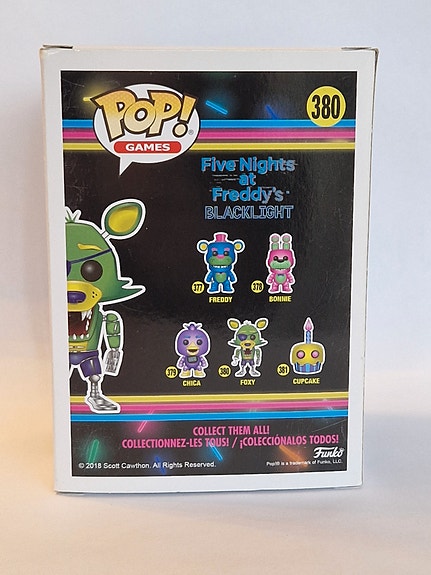 Product image 3 of 6