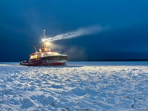 Bilde 4 av 4 i jobbannonse-galleriet