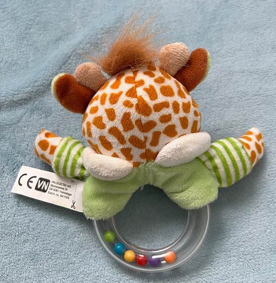 Product image 4 of 10