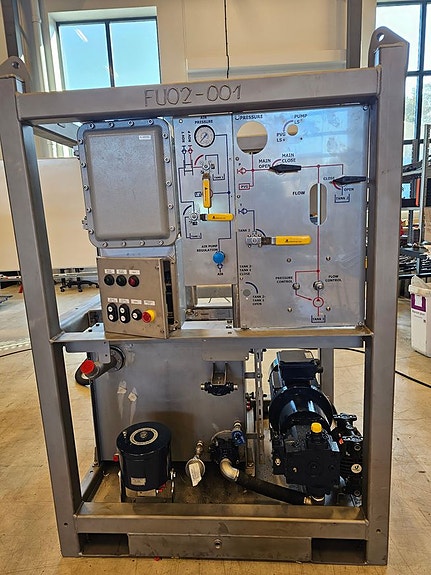 Bilde 3 av 6 i jobbannonse-galleriet