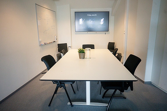 Bilde 4 av 7 i jobbannonse-galleriet