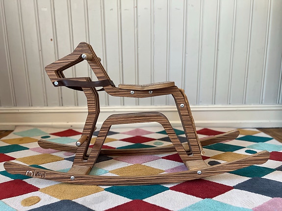 Product image 2 of 9
